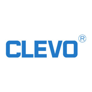 Clevo-Keyboard