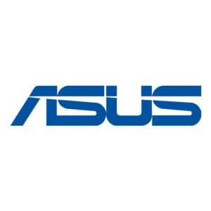 For Asus