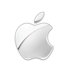 For Apple MacBook