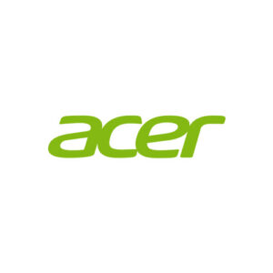 For Acer