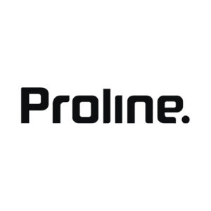 Proline Laptop Battery