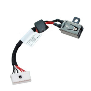 DC POWER JACK for Dell Studio 1535