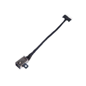 DC POWER JACK for Dell Inspiron 15-5565