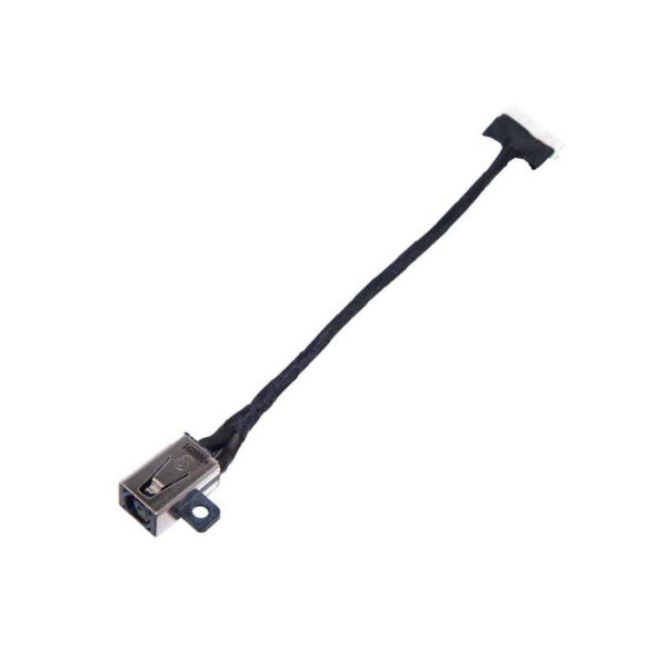 DC POWER JACK for Dell Inspiron 15-5565