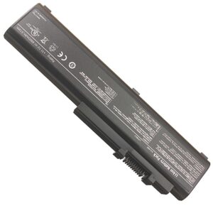 L0790C1, A32-N50, ASUS N50 Battery