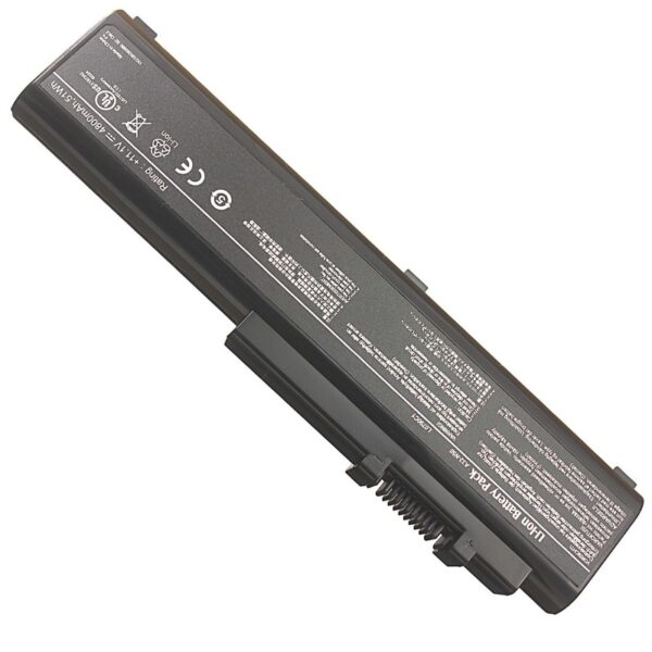 L0790C1, A32-N50, ASUS N50 Battery