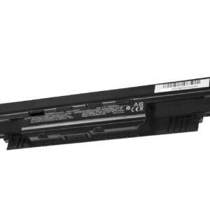 A32N1331, A33N1332, ASUS PU450 Battery