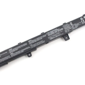 A41N1308, A31N1319, Asus X451 Battery