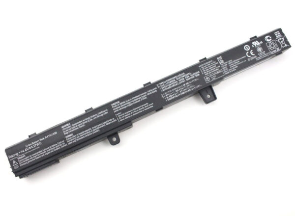 A41N1308, A31N1319, Asus X451 Battery