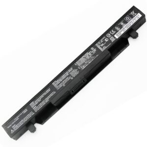 A41N1424, ASUS ROG GL552 Battery