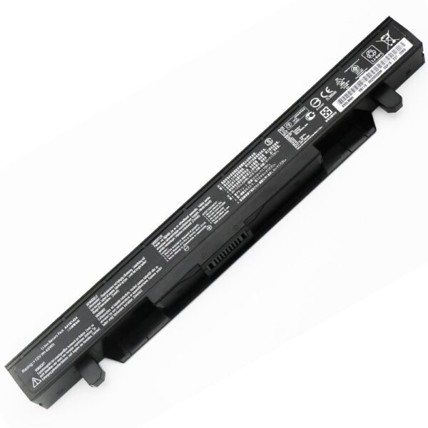 A41N1424, ASUS ROG GL552 Battery