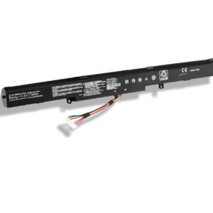 A41N1611, ASUS ROG GL553 Battery