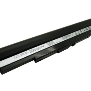 A42-UL50, ASUS UL50, UL80 Battery