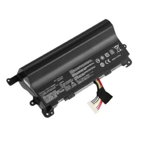A42N1520, ASUS ROG G752VY Battery