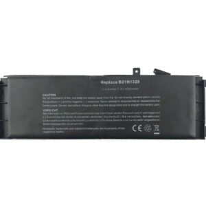 B21N1329, Asus X553, X553M  Battery