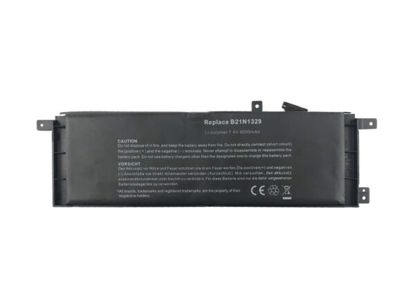 B21N1329, Asus X553, X553M  Battery
