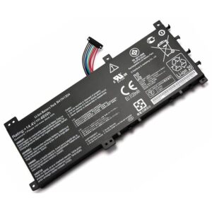 B41N1304, ASUS VivoBook V451L Battery