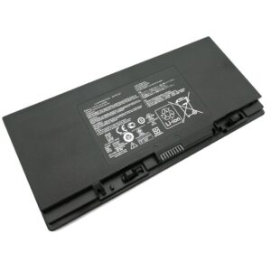 B41N1327, ASUS B551, M551L Battery