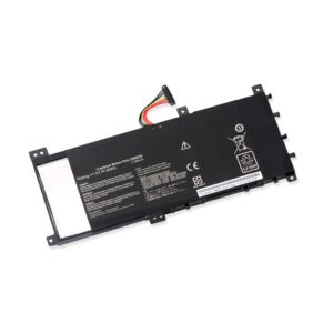 C21N1335, ASUS VivoBook S451, S451LA Battery