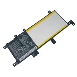 C21PQCH ASUS VivoBook R542UR Battery