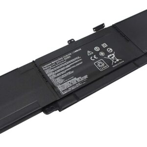C31N1339, ASUS ZenBook UX303 Battery