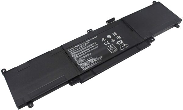 C31N1339, ASUS ZenBook UX303 Battery