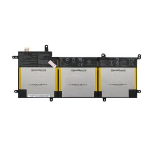 C31N1428, Asus ZenBook UX305LA Battery