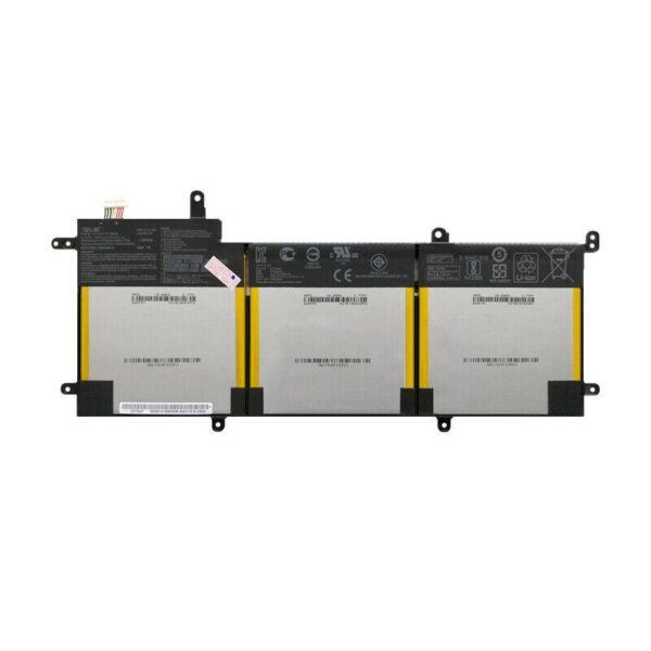 C31N1428, Asus ZenBook UX305LA Battery