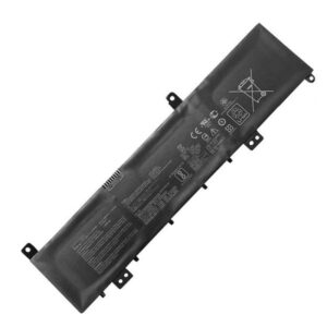 C31N1636, ASUS VivoBook Pro X580VN Battery