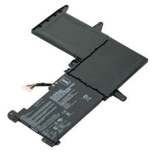 C31N1637, ASUS VivoBook S510UA Battery
