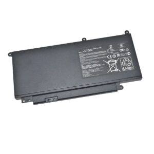C32-N750, ASUS N750 Battery