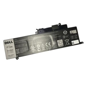 GK5KY, Dell Inspiron 11-3147, 13-7347 Battery