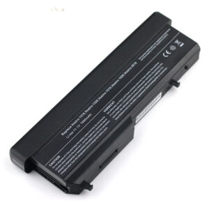 K738H, Vostro 1310, 1320 Battery