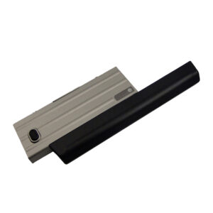 JD634, Dell Latitude D620 Battery