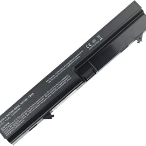 ZP06 HP ProBook 4410s Battery