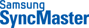 For Samsung SyncMaster Monitor