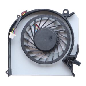 HP Envy DV6-7000, DV7-7000, DV7-7220ei CPU FAN