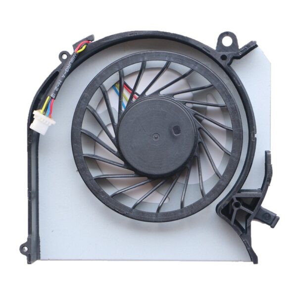 HP Envy DV6-7000, DV7-7000, DV7-7220ei CPU FAN