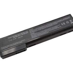 CC06XL, HP ProBook 6570B, 6560B, 8460P Battery
