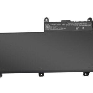 CI03XL HP ProBook 650 G2, 650 G3 Battery