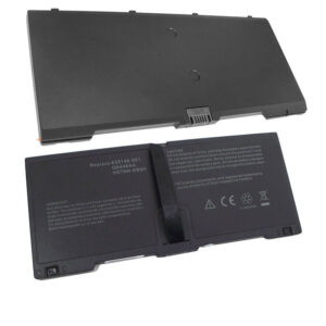FN04, HP ProBook 5330M Battery