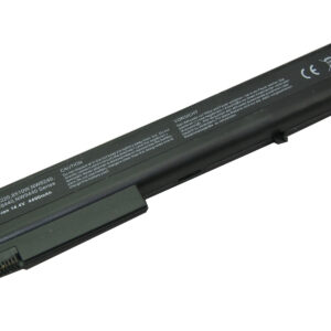 PB992A, HP NC8230, NC8430 Battery