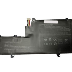 OM03XL, HSTNN-IB70 HP Elitebook X360 1030 G2 Battery