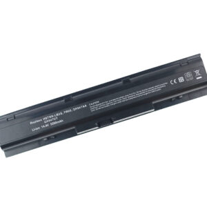 633807-001, PR08, HP ProBook 4730b Battery