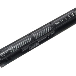 RI04, RIO6XL, HP ProBook 450 G3 Battery