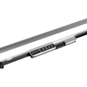 RO04 HP ProBook 430 G3, 440 G3 Battery