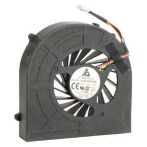 HP ProBook 4520s, 4525s CPU Fan