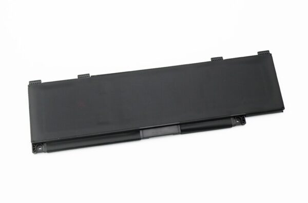 266J9 Dell G3 3590, Inspiron 14 5490 Battery