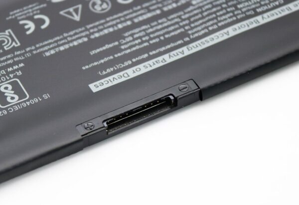 266J9 Dell G3 3590, Inspiron 14 5490 Battery