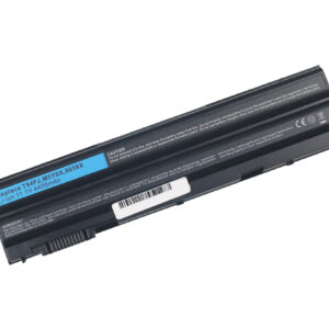 M5Y0X, T54FJ Dell Latitude E5420 Battery